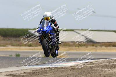 media/Jun-27-2025-CRA (Fri) [[da99d0fff7]]/115pm (Wheelie Bump)/
